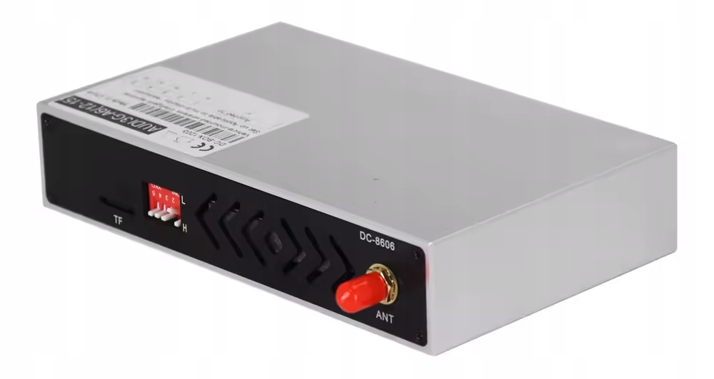 Vw Mib Golf 7 Passat B8 Polo Jetta T-roc Tiguan Carplay Android Auto