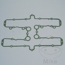 Uszczelka pokrywy zaworowej Athena Kawasaki Z 750