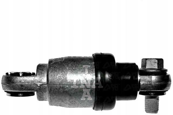 Tłumik drgań 533010410 INA Producent części INA