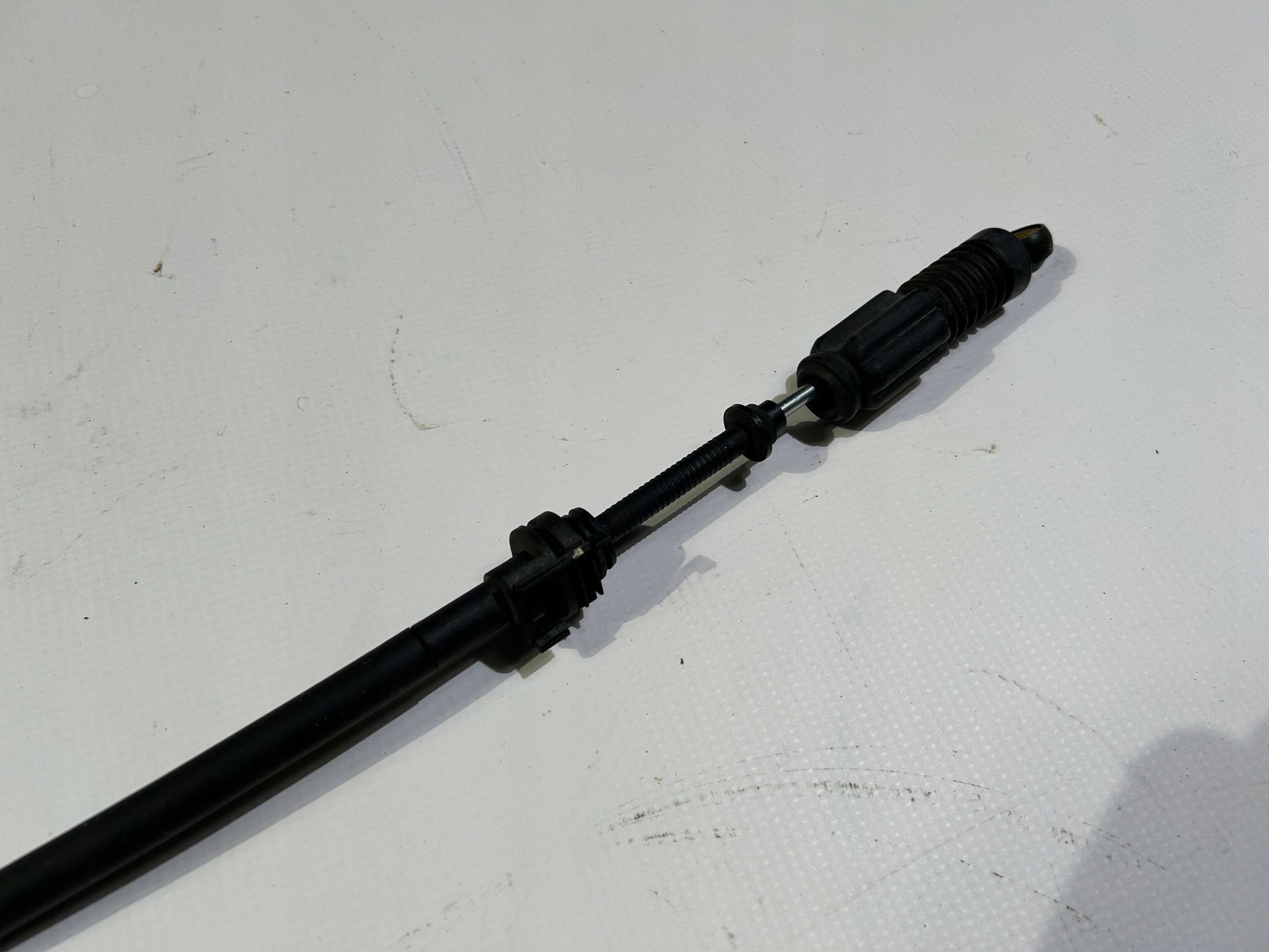 Câble Levier Mécanisme levier vitesse Engrenage Chevrolet Corvette C6 2006-2013