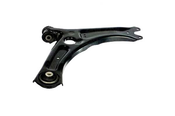 Rameno Odpružení Delphi 1K0407152BB 1K0407152BE