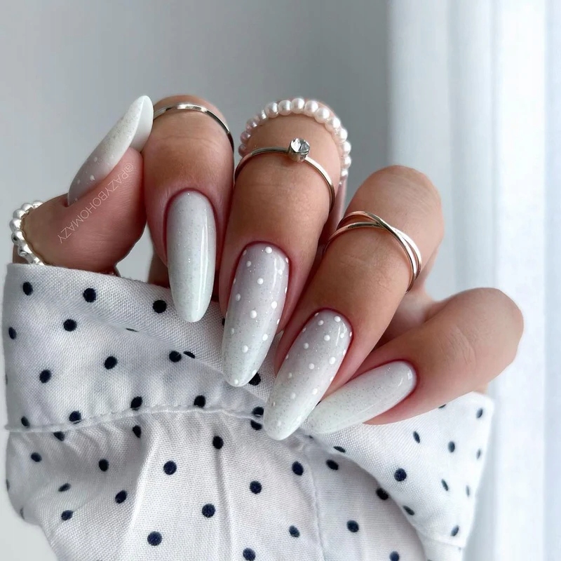 Didier Lab BASE FOIL RUBBER SMOKY WHITE baza kauczukowa kamuflująca blink Rodzaj budująca