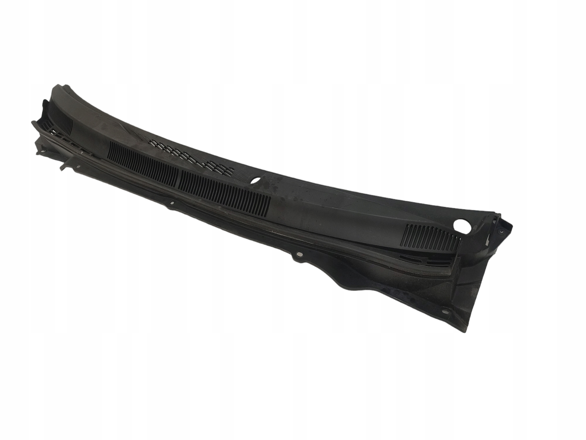 PODSZYBIE SUZUKI SPLASH OPEL AGILA B 72331-51K1 EUROPA Typ samochodu Samochody osobowe