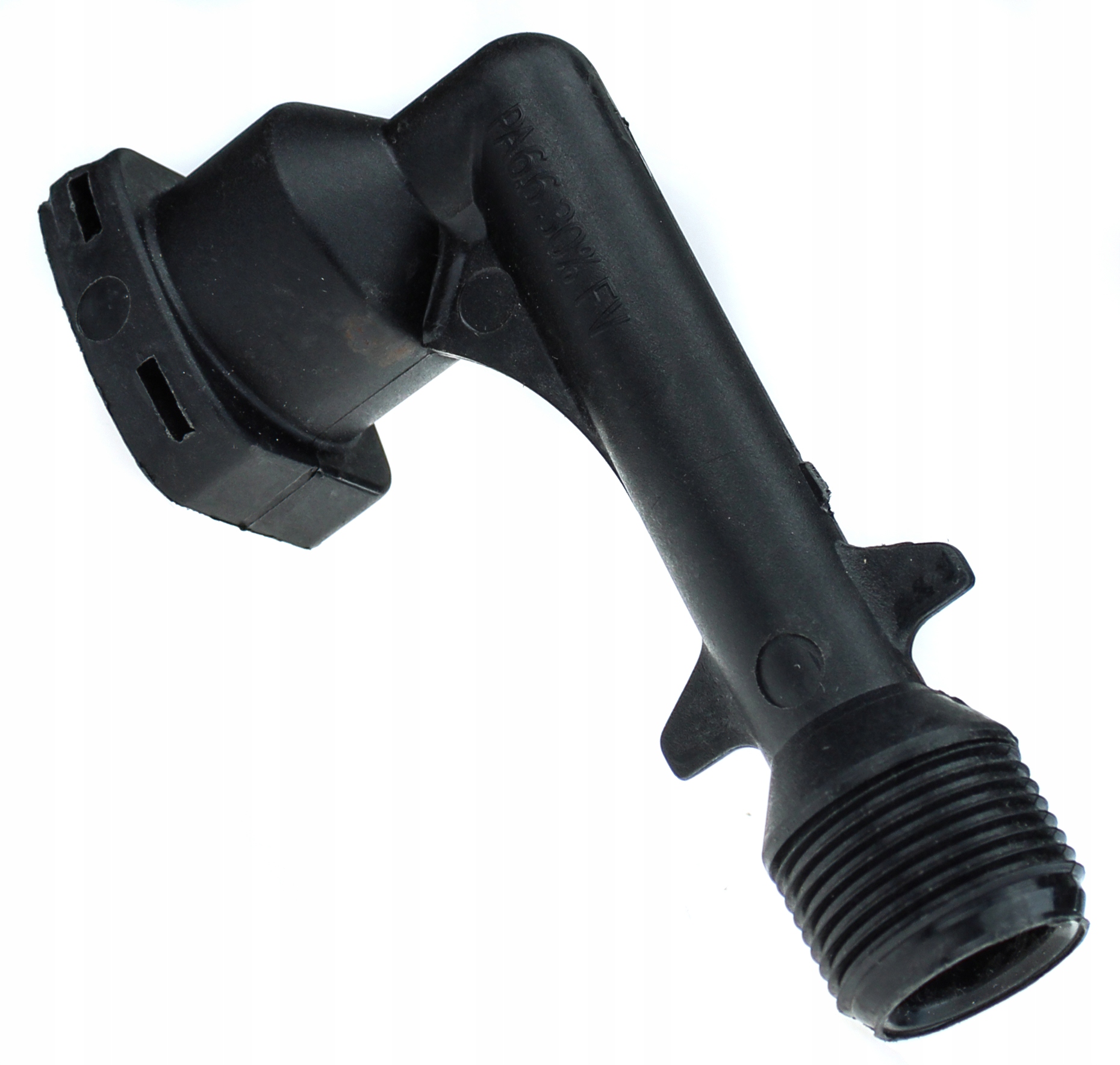 ZŁĄCZE CIŚNIENIOWE KRÓCIEC WODY DO MYJKA KARCHER K Typ adapter