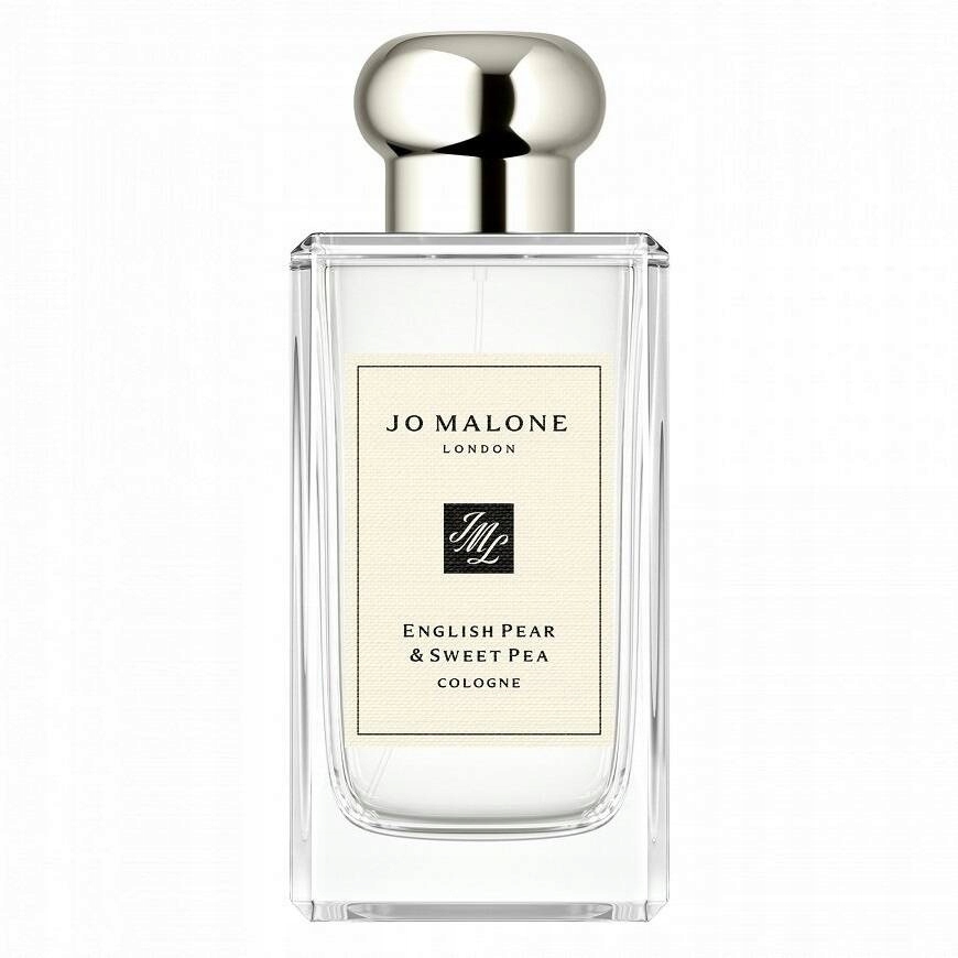 Jo Malone Pear & Sweet Pea Edc 100 ml