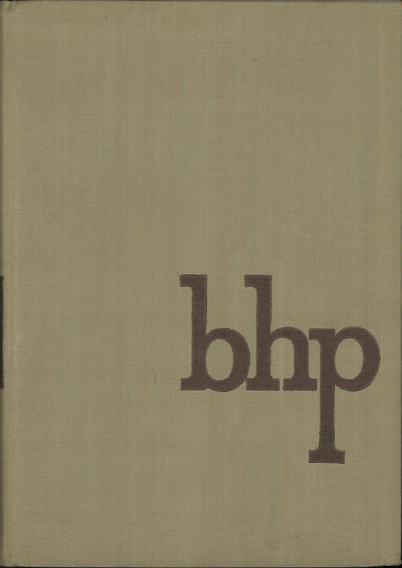 Popularny poradnik BHP, Bohdan Makarewicz