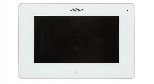 Monitor wideodomofonu Dahua VTH5221DW-S2