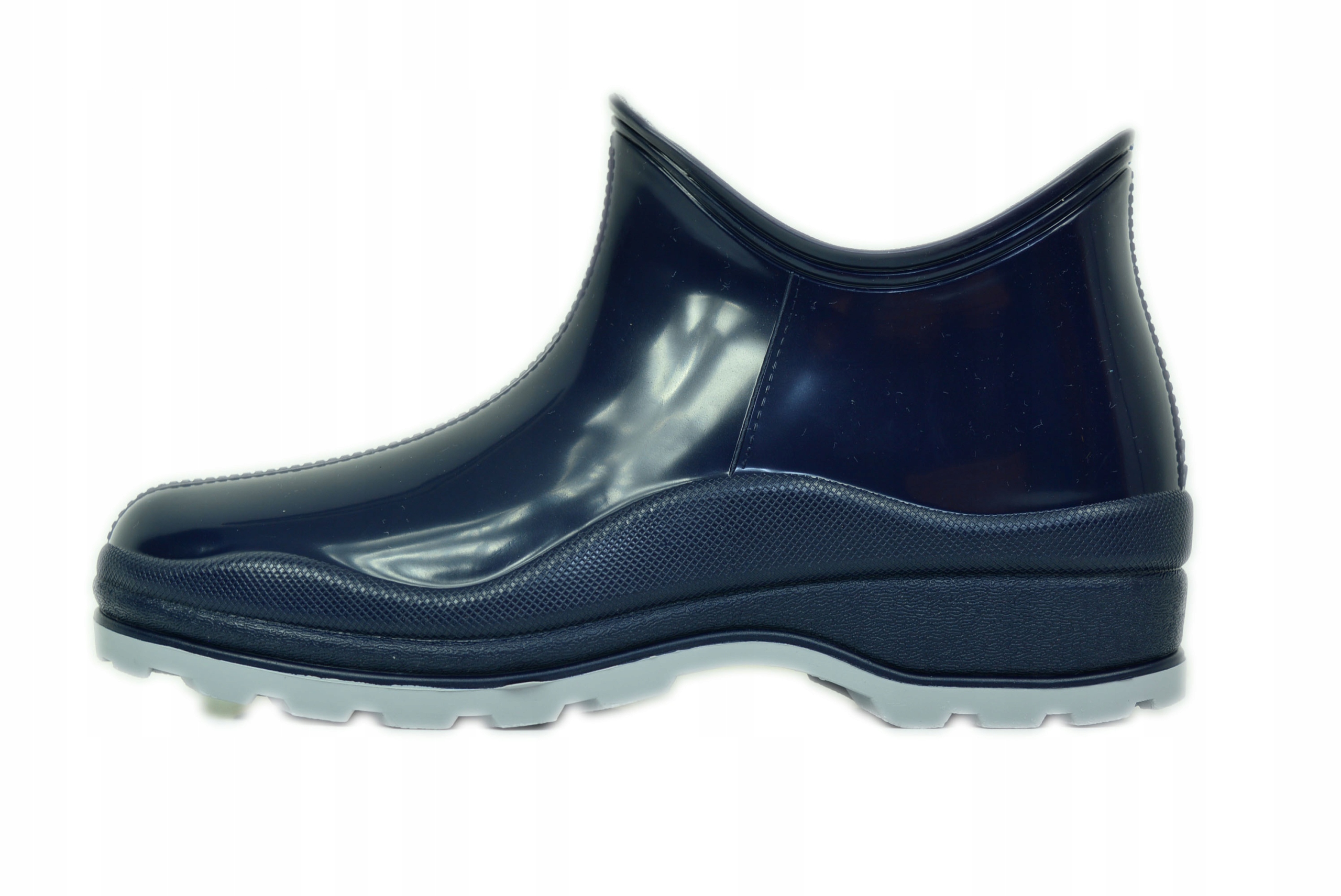 Kalosze gumowce botki gumiak las ogród deszcz G 41 Marka inna