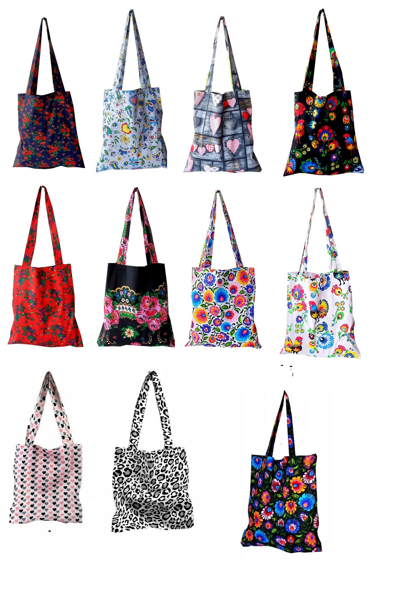 

Torba na zakupy 37x38 eko,shopperka,bawełna,retro