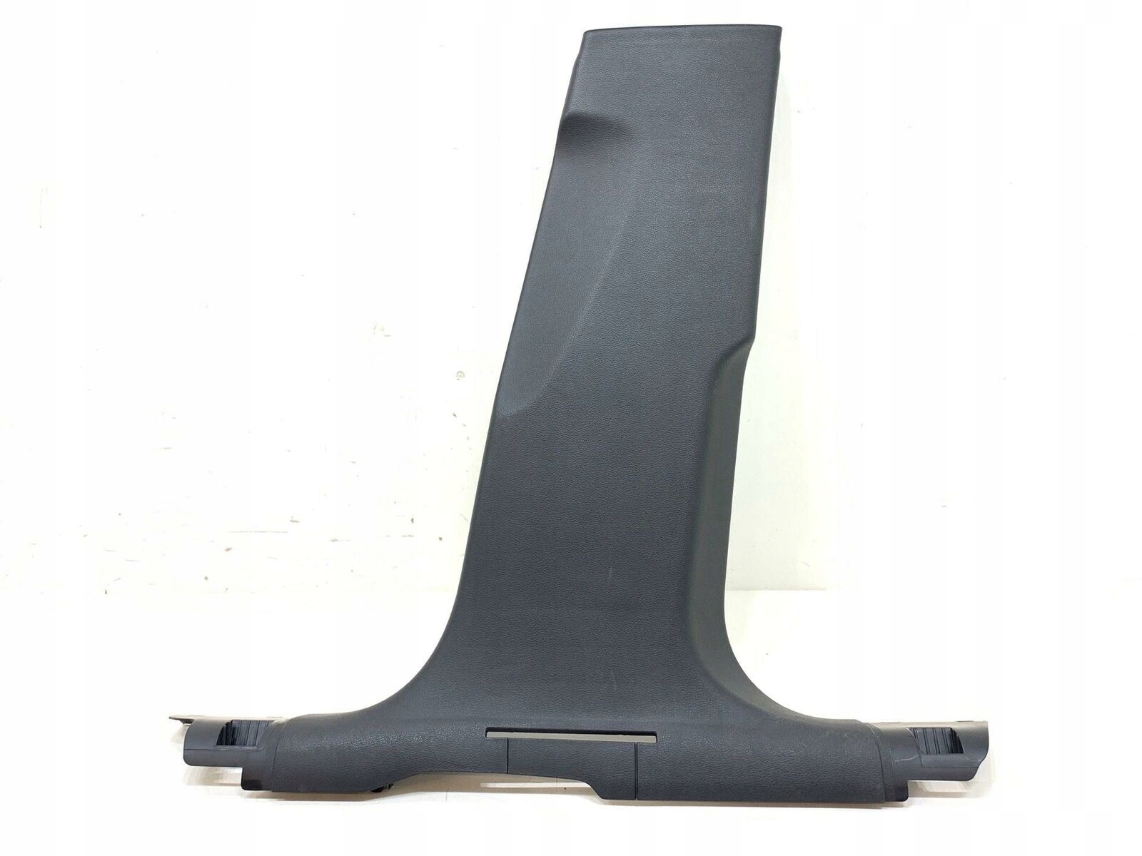 80A867240A4PK - Обшивка центральной стойки правая OE AUDI Q5 2018-