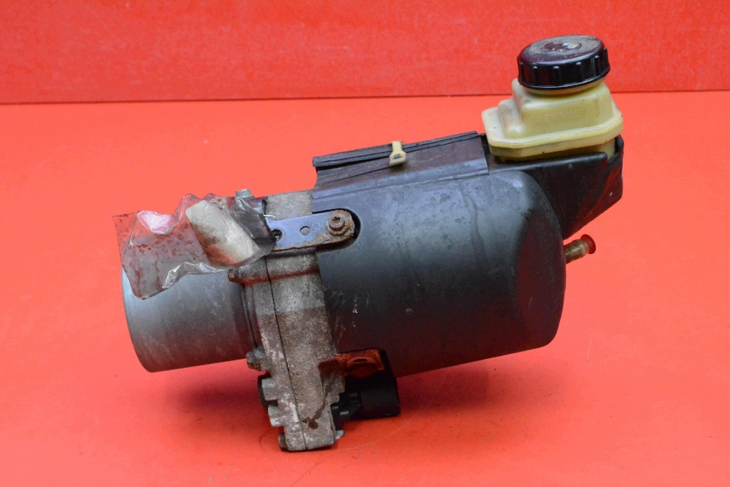 servo pump 491109313R RENAULT LATITUDE 2.0 DCI 173 KM 10-14