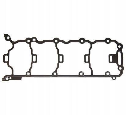 305.900 - Elring прокладка, крышка головки блока цилиндров