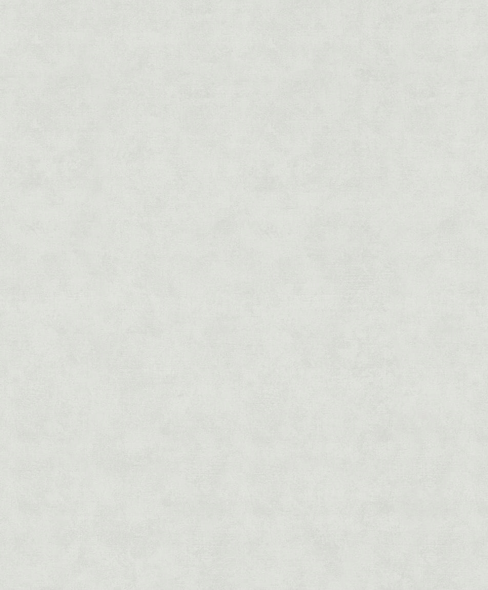 Vinylová tapeta s texturou tkaniny v odstínu écru