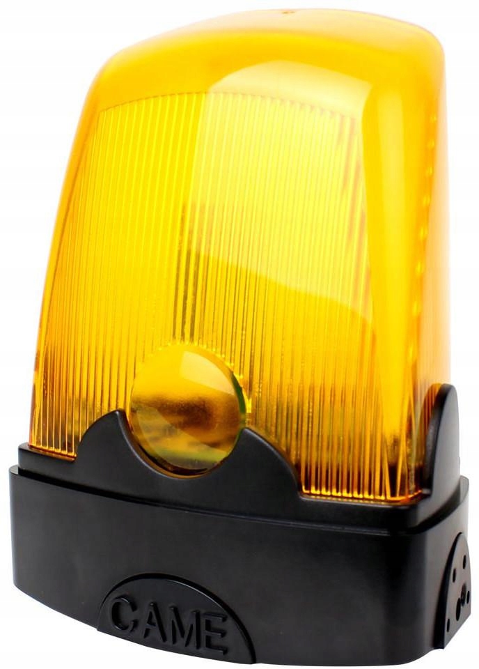 Came Kiaro KLED24 lampa 24V (001KLED24)