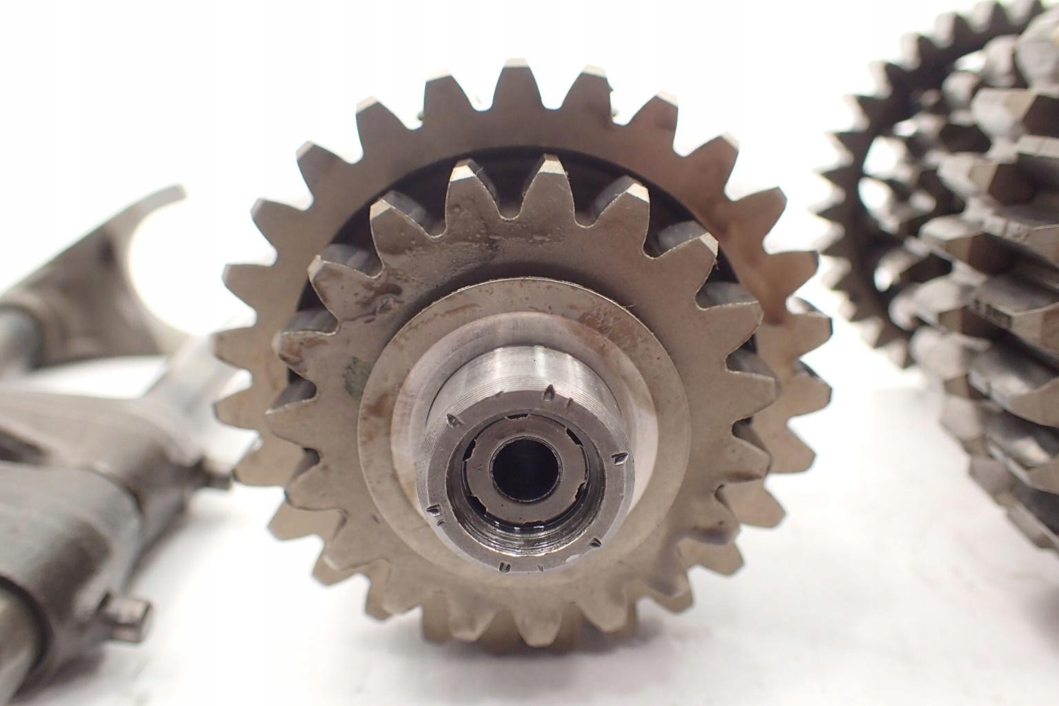 1b1303d34f08b94a815771504808