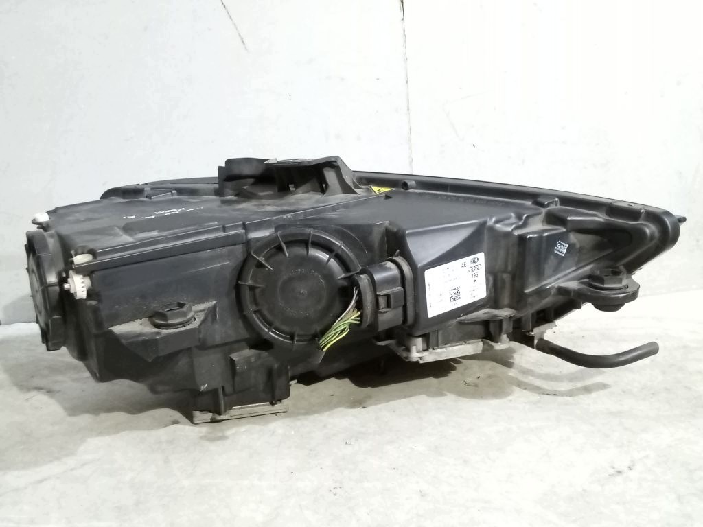 Audi A3 8V feu gauche avant avant xenon ksenon LED 8V0941005