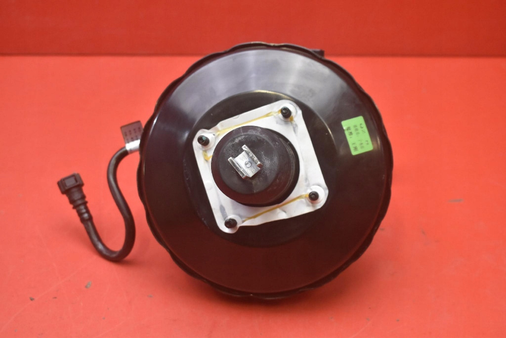 servo Servofreno EU 472106568RT DACIA SPRING 45 KM 26.8 kWh 21