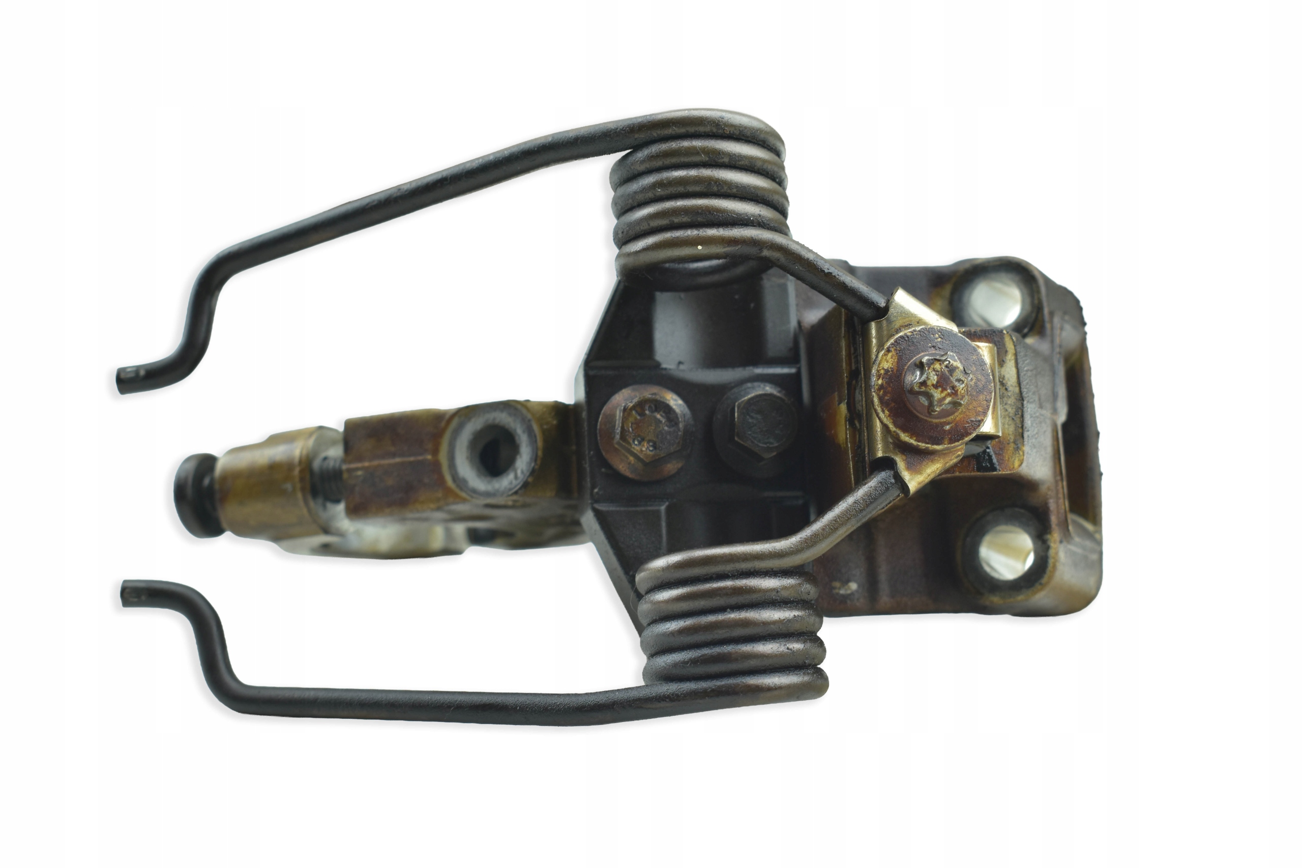 Mostek Walka MINI COOPER R56 R66 1.6 VTI 7546083