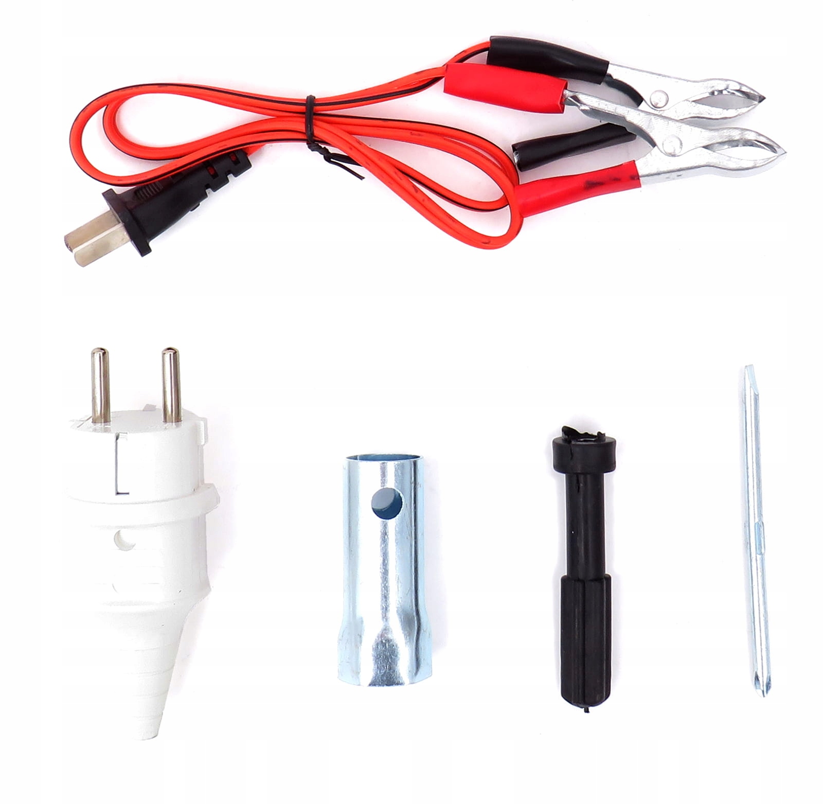 ГЕНЕРАТОР СТРУМУ 1200ВТ 2КМ 230В/50Гц Запуск інструкція