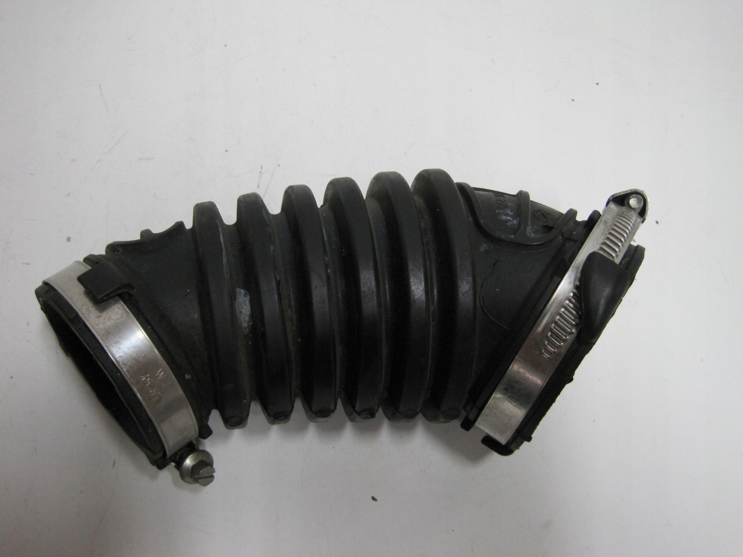 pipe hose intake air PORSCHE CAYENNE 9Y0 06M129740D