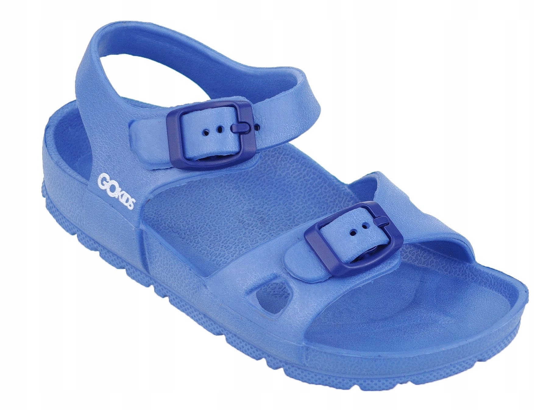 

Sandały Sandałki Dziecięce Lekkie Do Wody