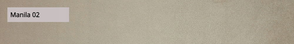 GARDEROBA do przedpokoju BALMA III + 6 paneli Głębokość mebla 44 cm