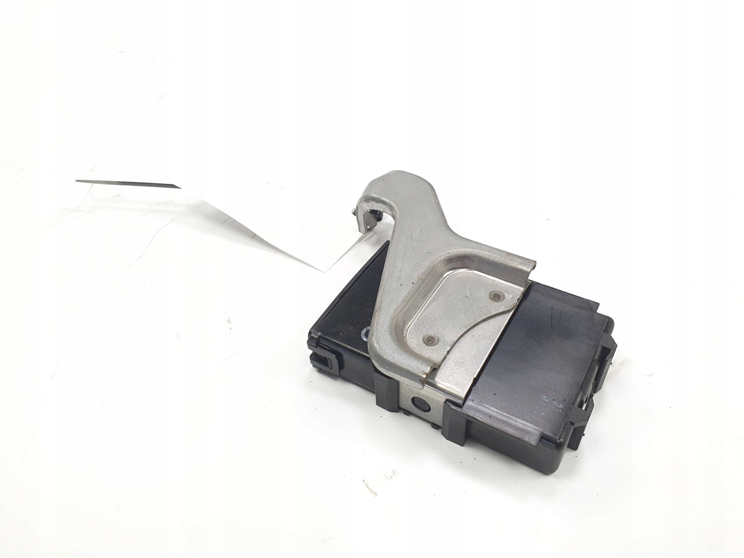Module 89690-0D010 TOYOTA YARIS II