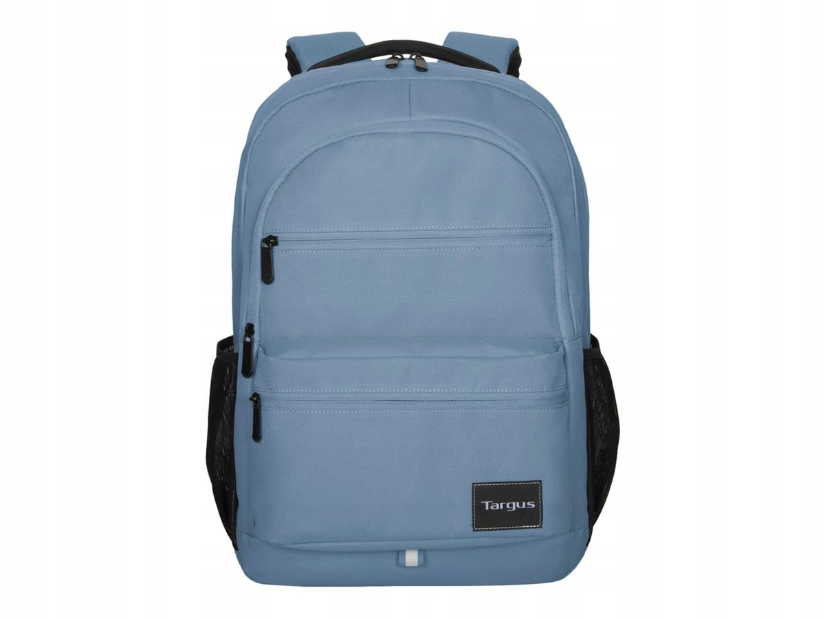 Plecak Targus 15,6" Octave III Blackpack, Blue Fog Targus