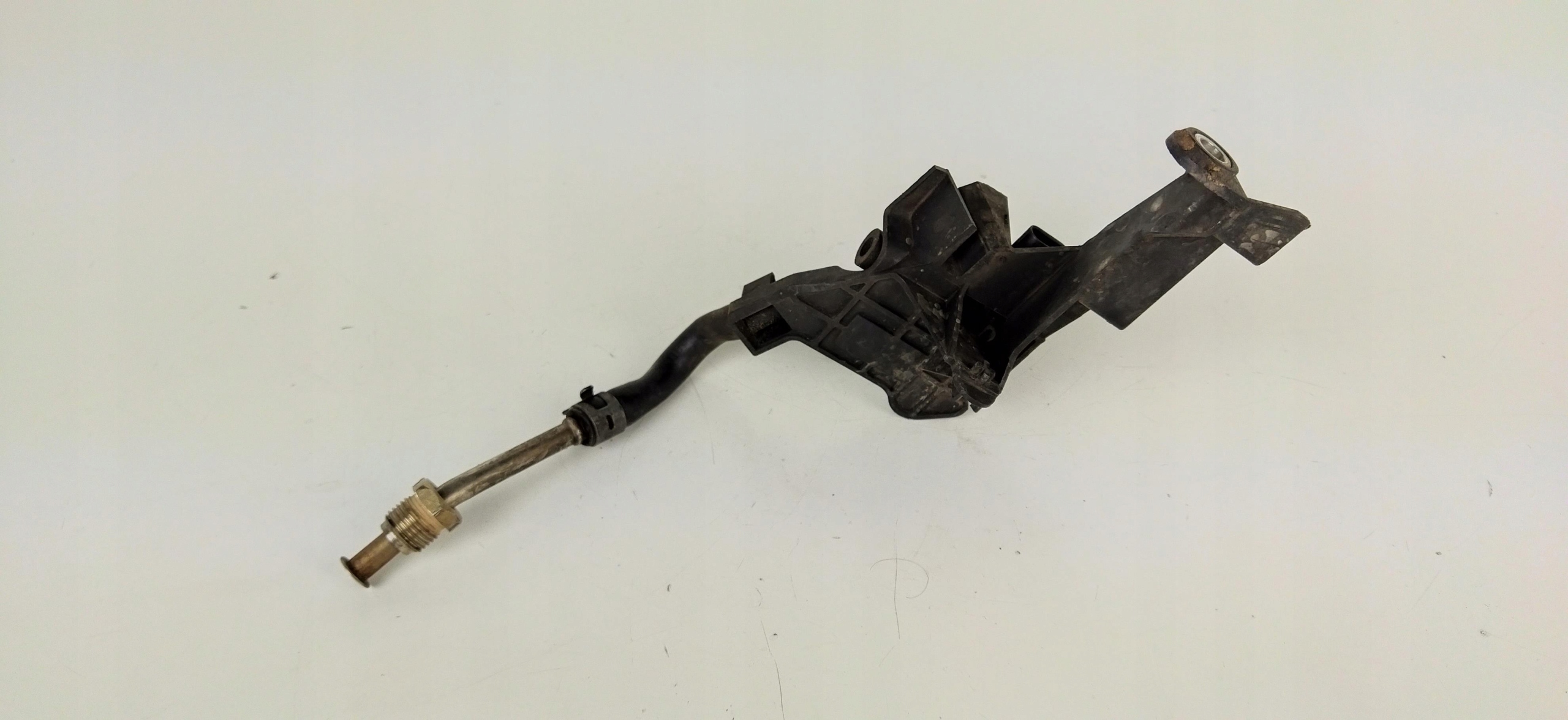 AUDI A6 C7 3.0TDI sensore pressione 059906051H
