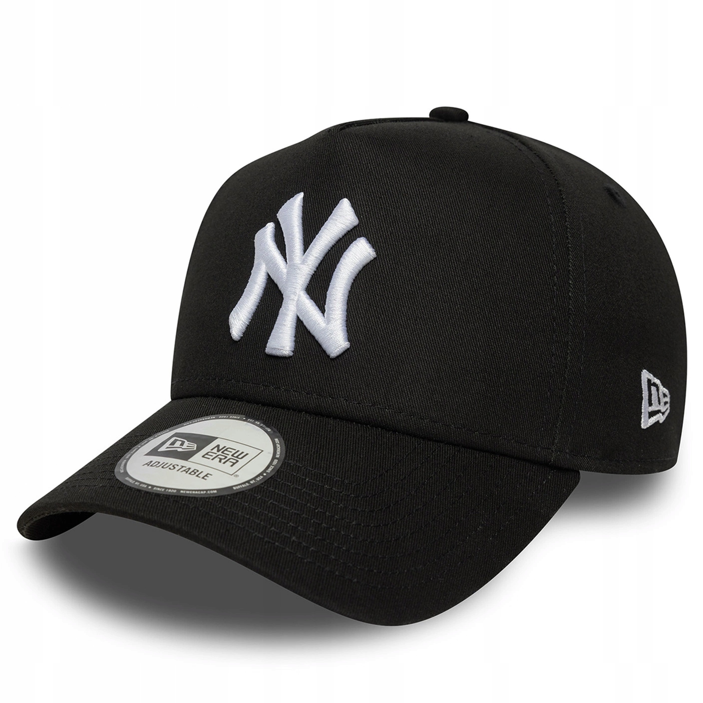 Kšiltovka New Era pánská Ny New York Yankees