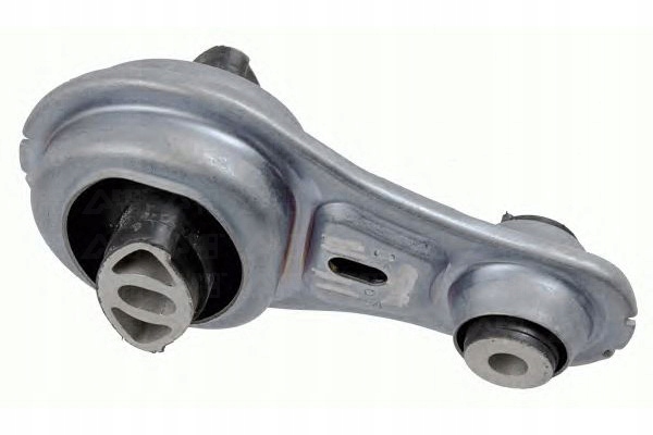 Lemforder Polštář Sil. Renault Master III/ Opel M Asistent řidiče #28