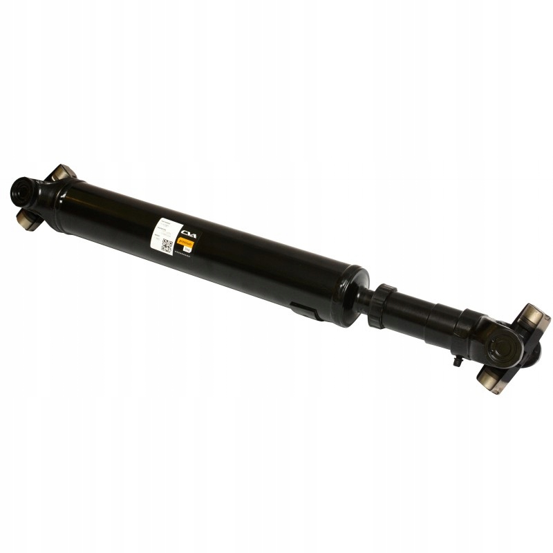 Hnací Hřídel Powershift Traktorbagru Cat 420F 428F 430F 432F 434F 444F