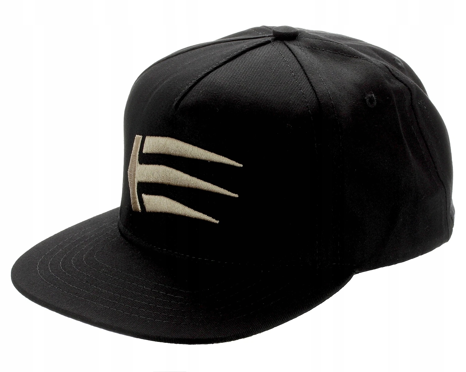 

czapka z daszkiem Etnies Joslin Snapback -