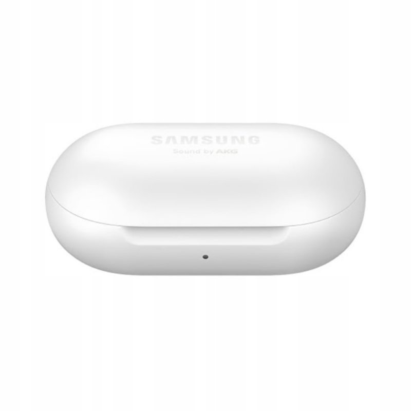 

Org etui ładujące Samsung Galaxy Buds SM-R170