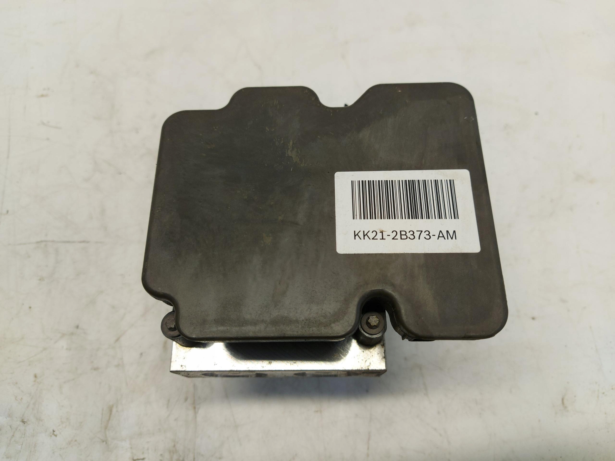 FORD Transit Custom MK8 Pumpa ABS KK21-2B373-AM