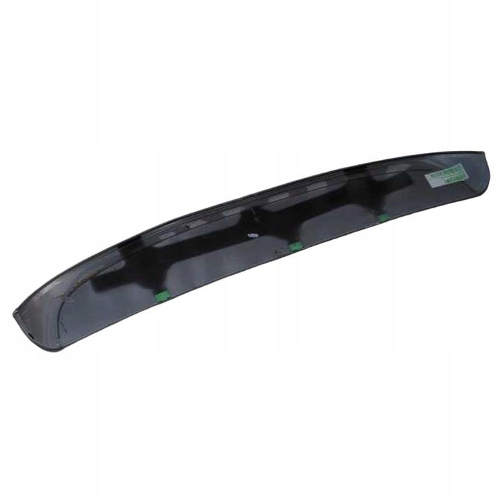 SPOILER LOTKA AUDI A6 C7 KOMBI graue 4G9827933E