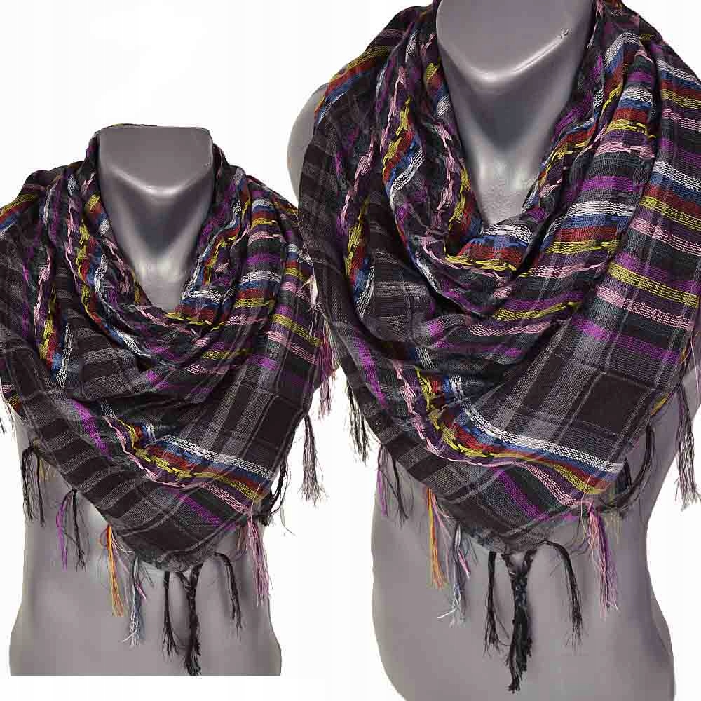 

Arafatka Chusta Kefija Chusty Arafatki Shemagh