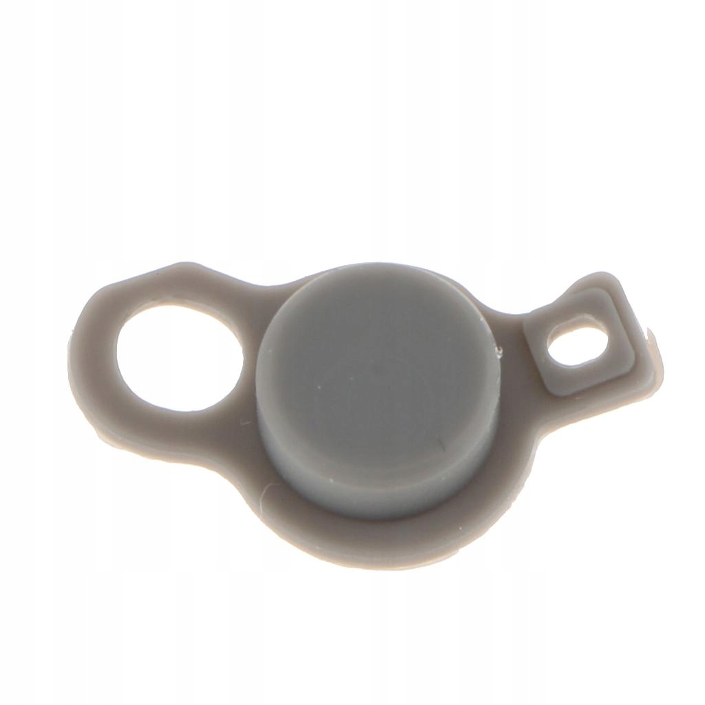 3D Analog Analogue Controller Cap Joystick Producent bez marki