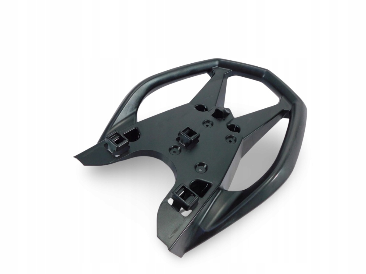 UCHWYT PASAŻERA SEA-DOO SPARK ACE 900 291003384