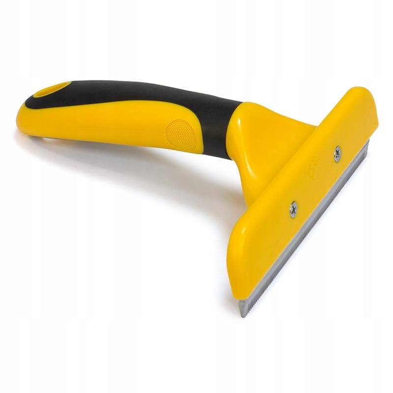 Levně Arquivet Zastřihovač pro odstranění podsady 15,5 x 4 x