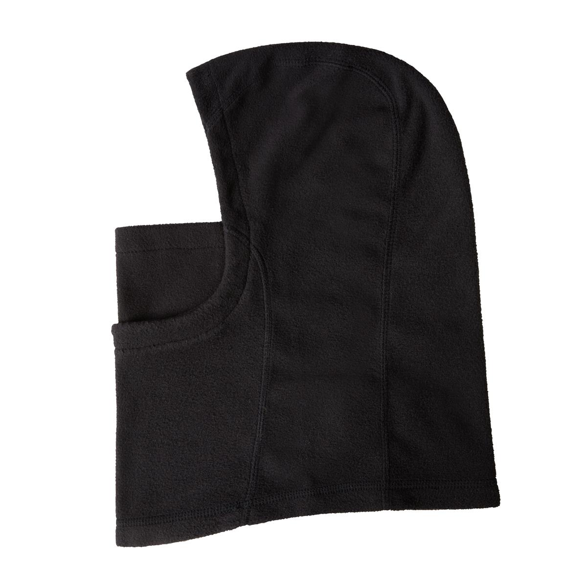 The North Face Kominiarka Glacier Balaclava NF0A7WJVJK3 r L