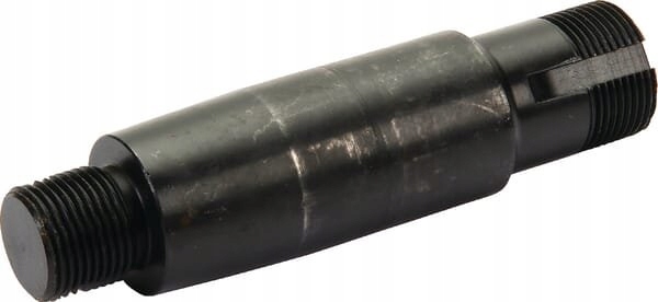 Штифт важеля гідропідсилювача Zetor 72113904