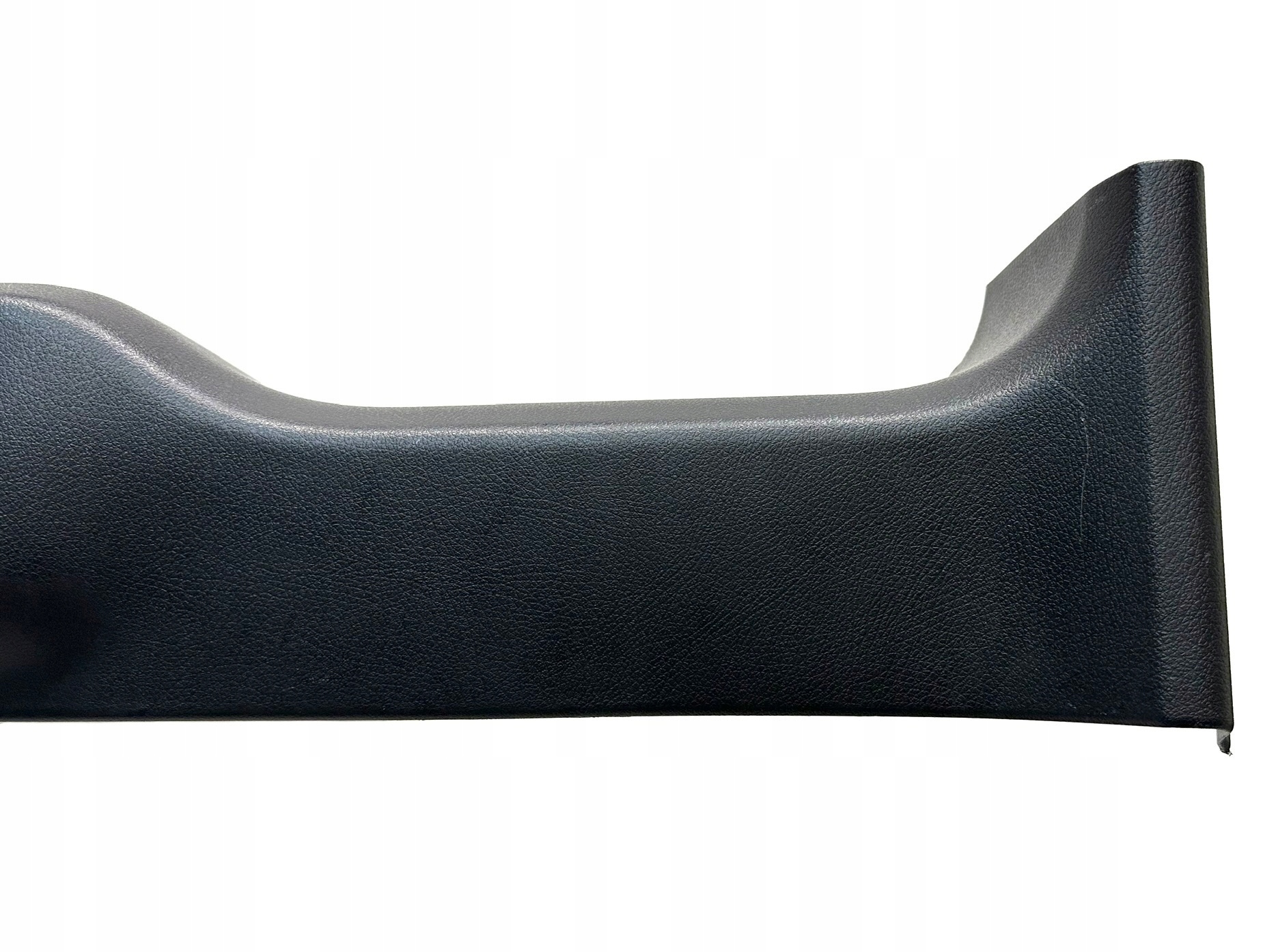 MERCEDES AMG G63 upper cover cap