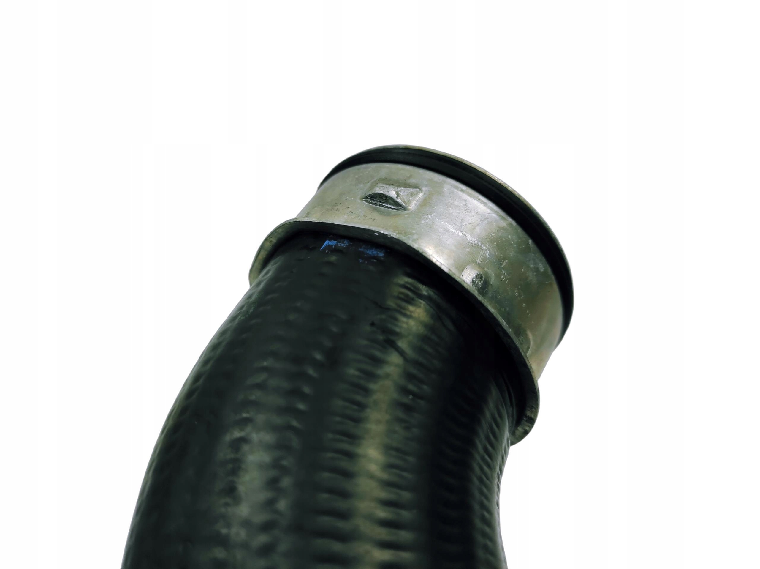 pipe air hose VW SEAT AUDI 1K0145838D