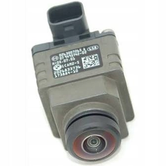 7944131 - Камера объемного обзора CAFANIA BMW X3 G01 F97 X4 G02