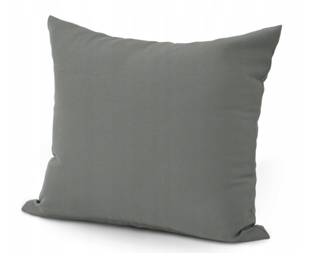 POSZEWKA JAŚIEK BAWEŁNA GŁADKA 40 KOLORÓW 50X90CM