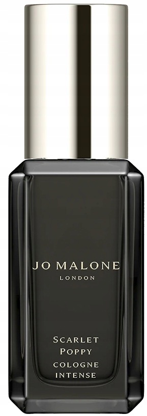 Miniaturka Jo Malone Scarlet Poppy Cologne Intense kolínská voda 9 ml