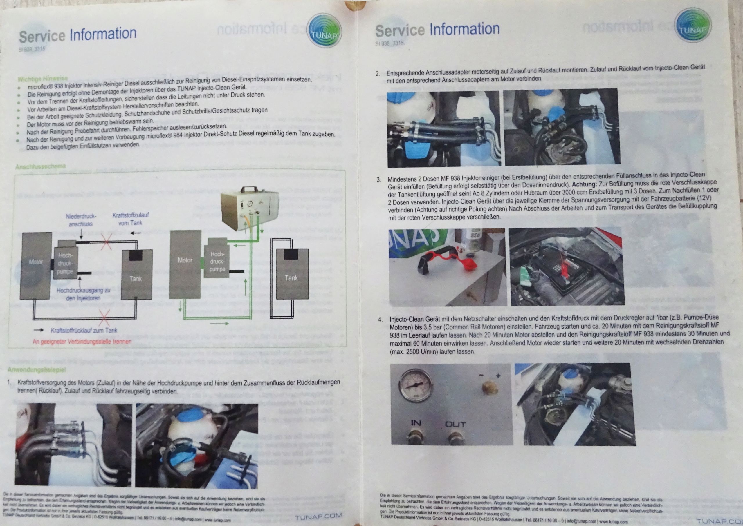 B947efaa4876ba3ec21ebb175613