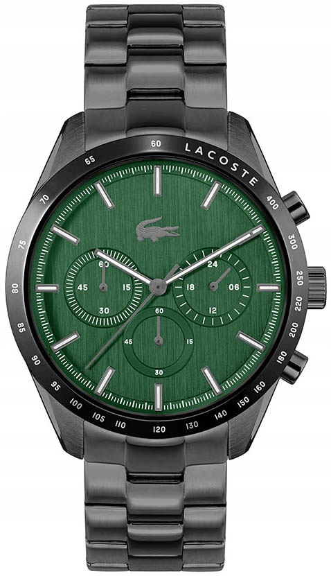 Pánské hodinky Lacoste 2011270