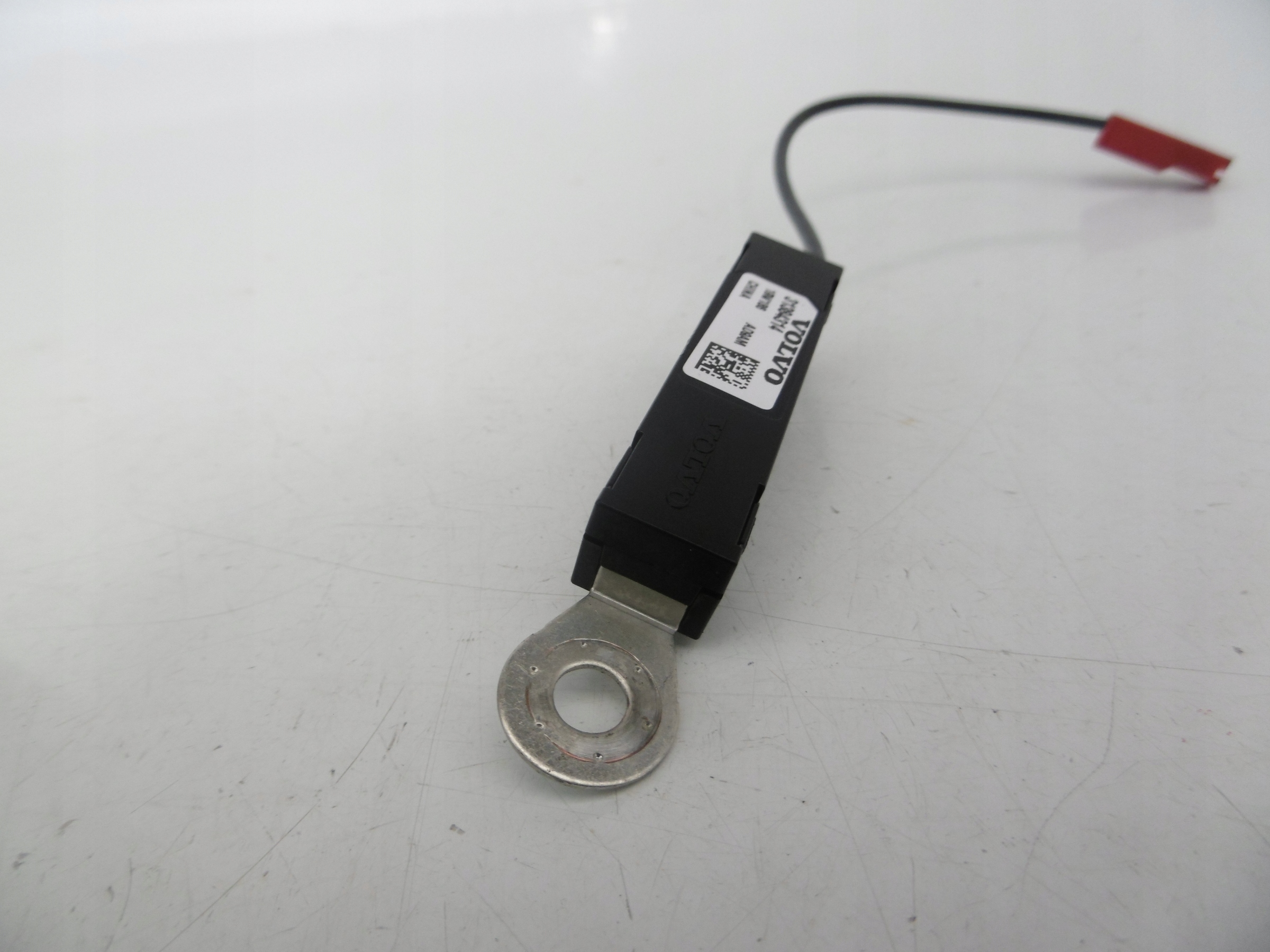 antenna module amplifier S60 III V60 II S90 V90
